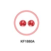 KF1880A