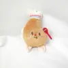 Chef di cucina