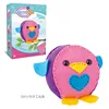 36988 Non-woven Bird