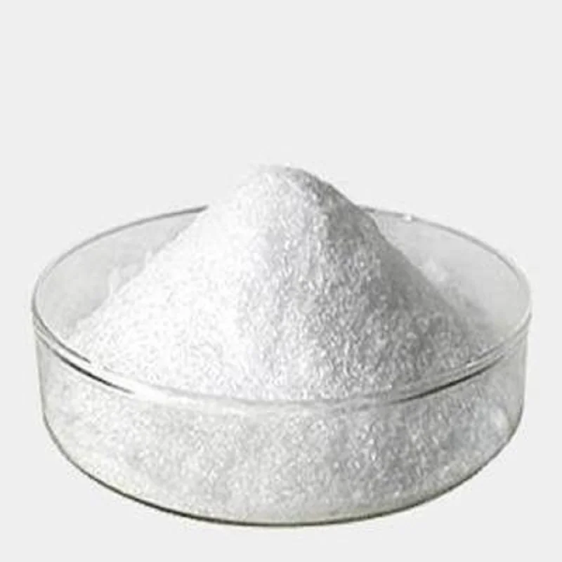 Factory Outlet Betaine hydrochloride Cas 590-46-5