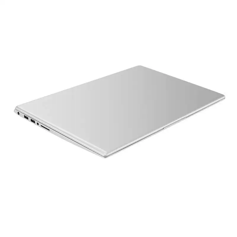 
 Тонкий ноутбук с металлическим корпусом 15,6 дюйма, Intel Core i7 8550U Quad Core 16 Гб ОЗУ 480 ГБ SSD + 1 ТБ HDD 1920*1080 IPS экран, ультрабук  