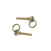 Marrón