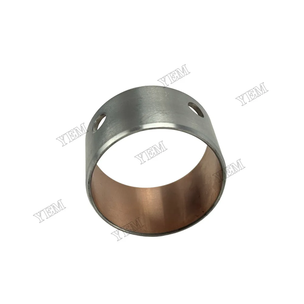 Camshaft Bushing 03367789 Fit for Deutz F6L913 Engine 4