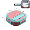 2-Compartment