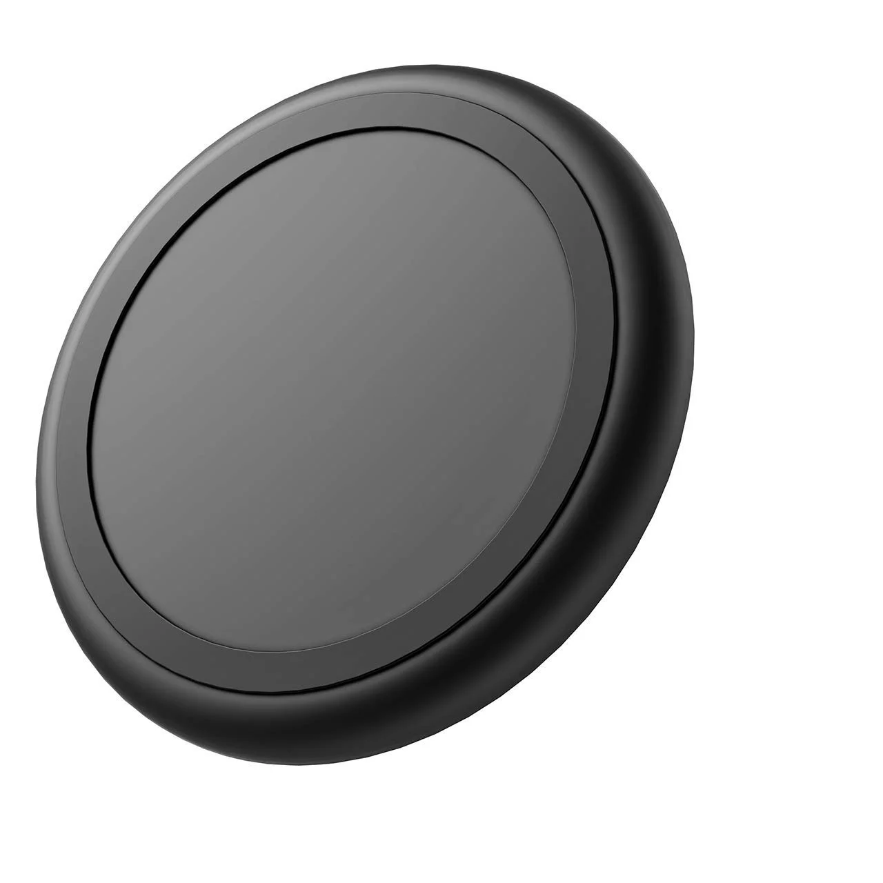 Amazon Hot Selling Adjustable Wireless Charging Tablet Mobile Cell