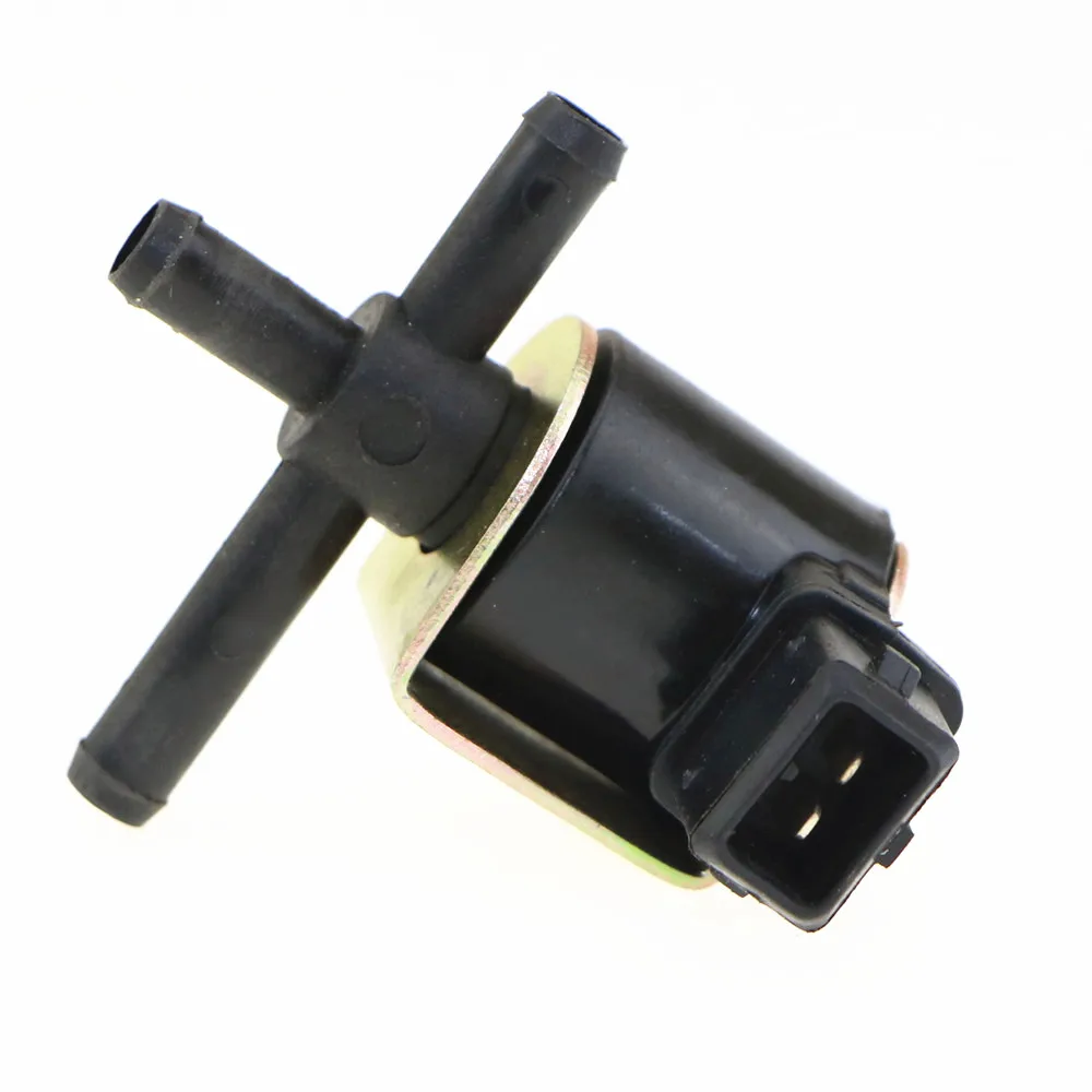Electronic 1.8T N75 058906283C Control Pressure Control Valve for VW Passat B5 Golf Saveiro Audi S4 A6 TT 06A906283E 058906283F