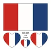 CE-005