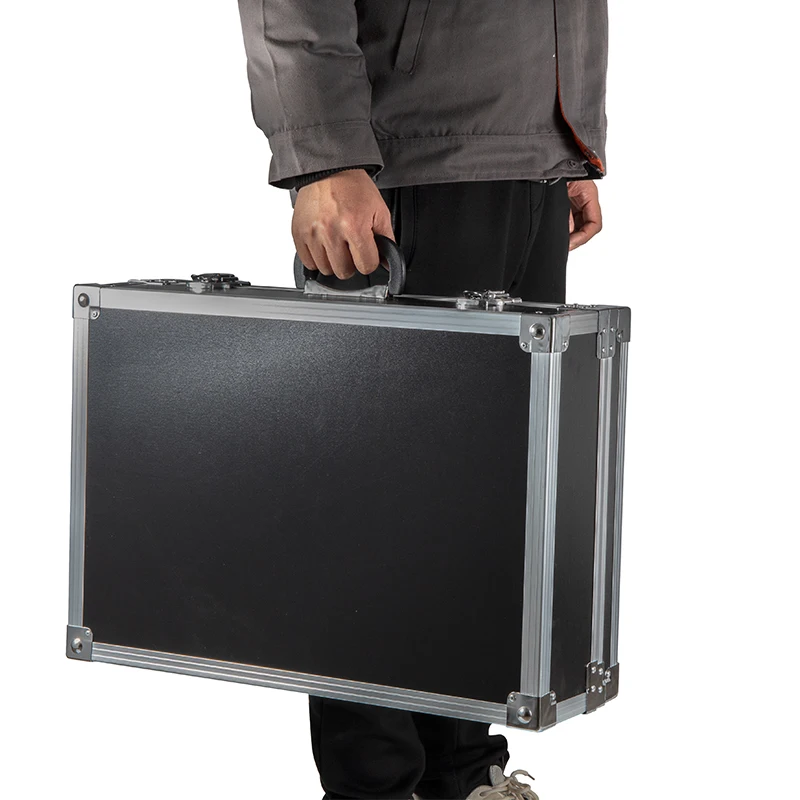 3 in 1 Integrated Endoscope Camera Used for Rigid Endoscopes