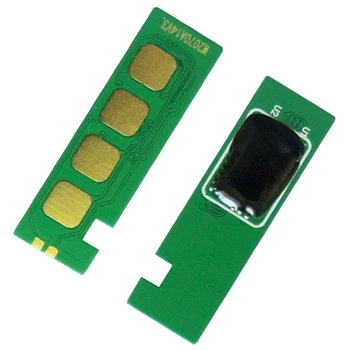 toner chip for hp color laserjet