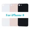 Pour iPhone 8