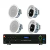 4-pack deal (constant pressure)