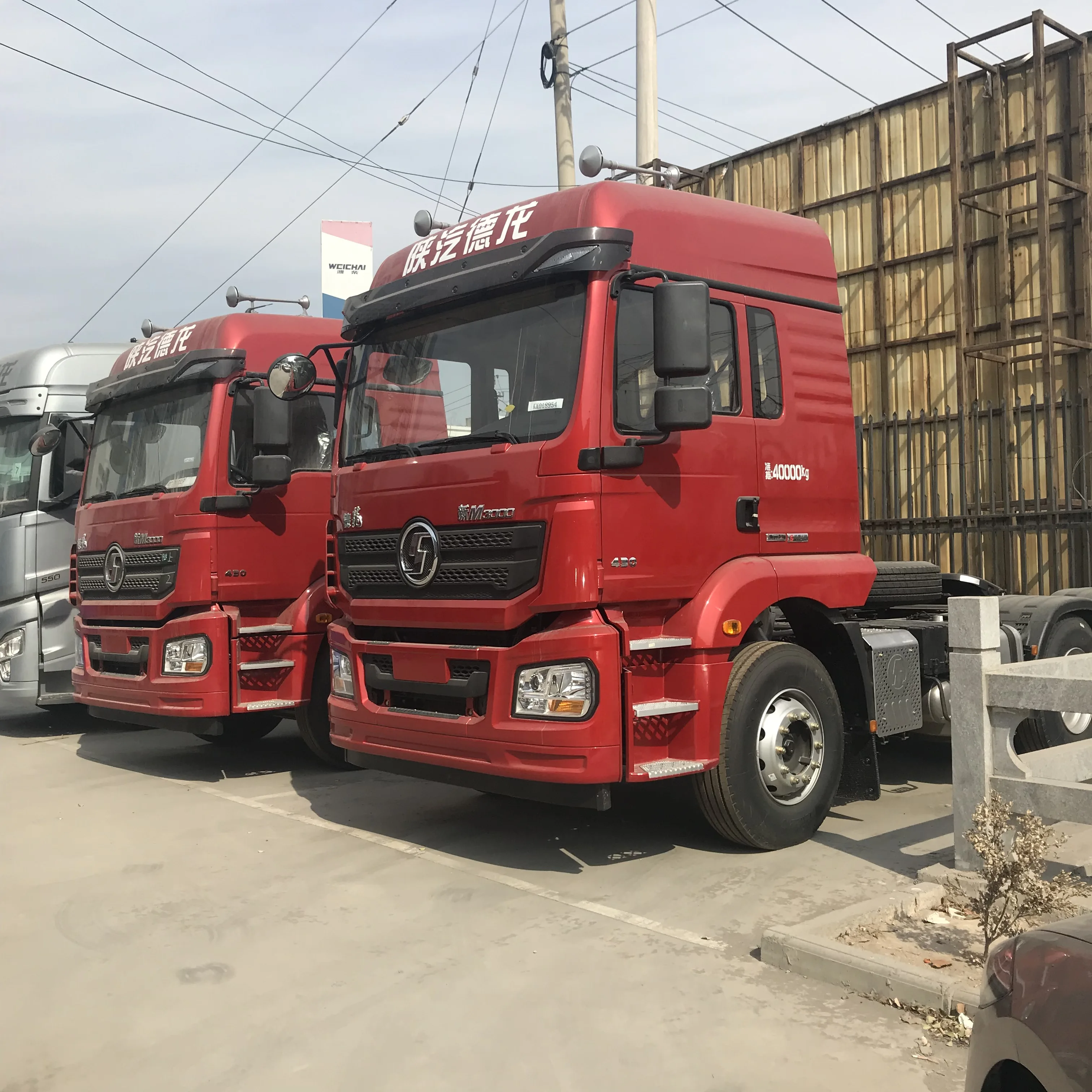 Шакман 4х2. Shacman m3000. Shacman kepala Traktor m3000, 6x4 салон. Shacman kepala Traktor m3000, 6x4 2023 года. Shacman kepala Traktor m3000, 6x4 салон 2023 года.