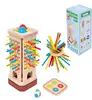 piccola dimensione (10,5*10,5*20 cm)
