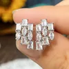 E2187 white gold