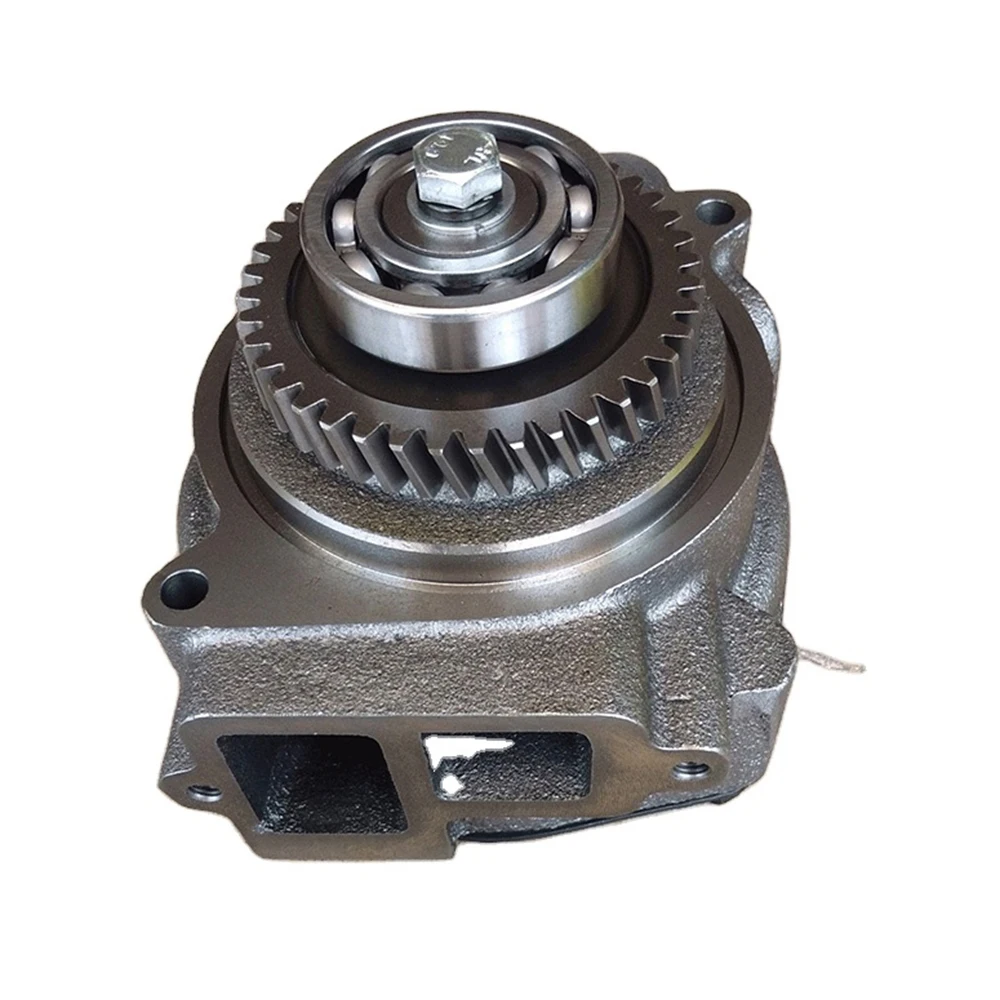 IZUMI for Caterpillar 3306 Water Pump 2W8001 Engine Parts