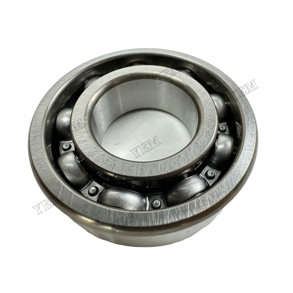 9-00090657-0 Bearing Compatible for Isuzu 4LE1 Engine Parts Advantage Supply
