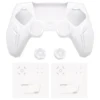 Blanc CHXPFP002