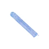 DS R502, Douille fine en microfibre
