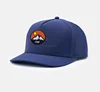 custom hat