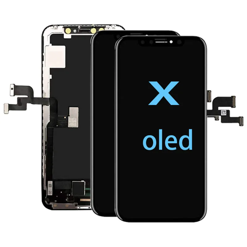 Ecran iPhone 6S Plus OEM (LCD ORIGINAL)