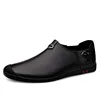 Black2