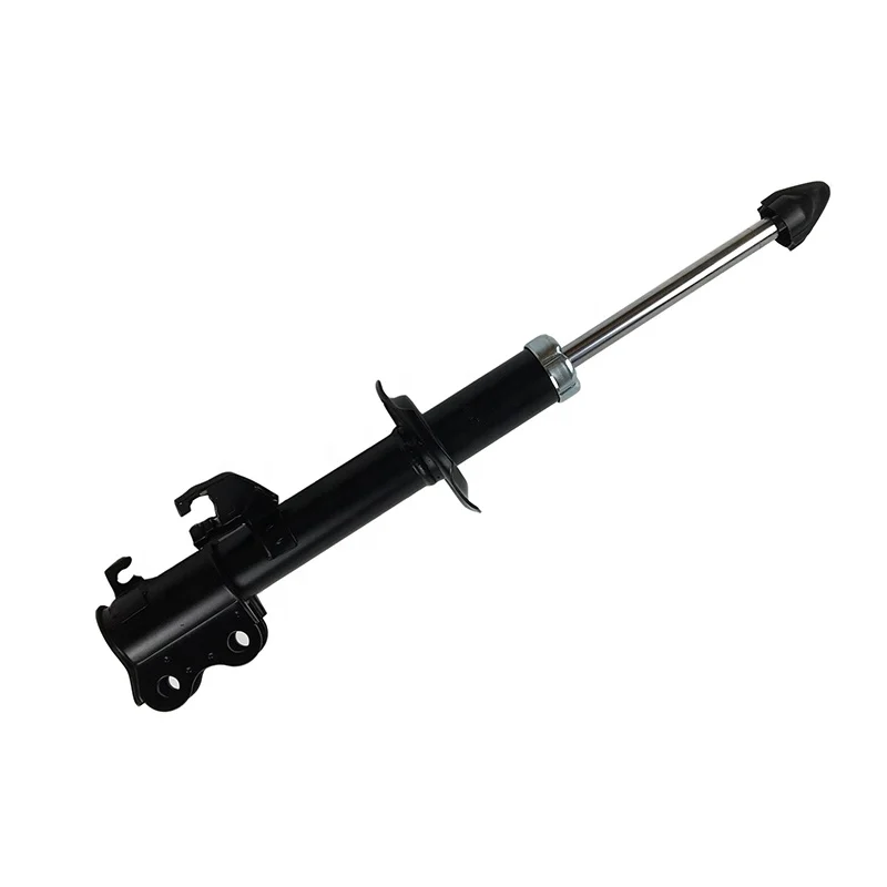 KYB Shock Absorber 332153 for Nissan Sunny (N17Z) Suspension