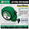 65T 5mx19mm