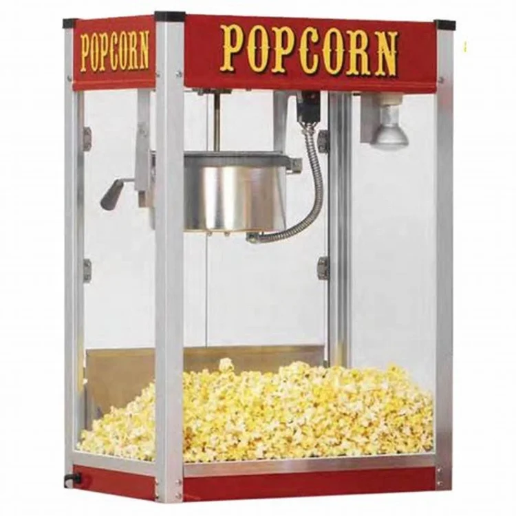 Аппарат для попкорна. Аппарат для попкорна под давлением. Попкорн машина. Вакуумный аппарат для попкорна.