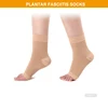 6 plantar fasciitis socks