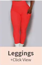 Tie Dye Women Workout 3 Piece Running Wear Jogger Fitness Sets Ribbed Seamless Leggings Gym Sportswear Bra Pants Yoga Set