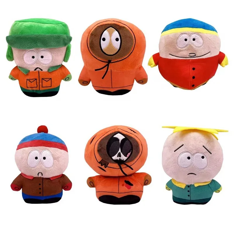 Botu Kpop Treasure Plush Bag Cartoon Truz Mini Doll Doyoung Asahi ...