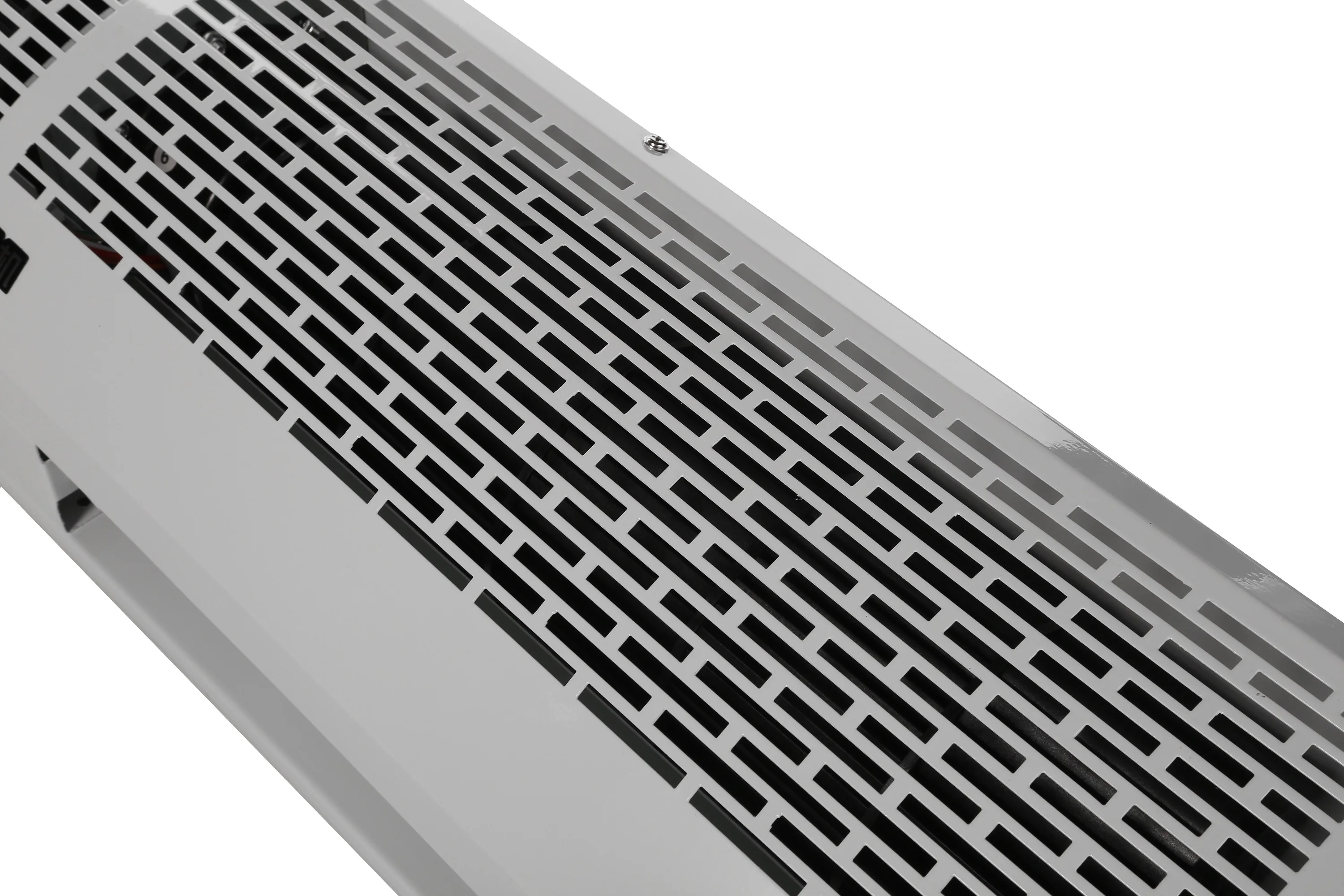 Air Curtain, FULUDE, 1800/2000MM - detail 20