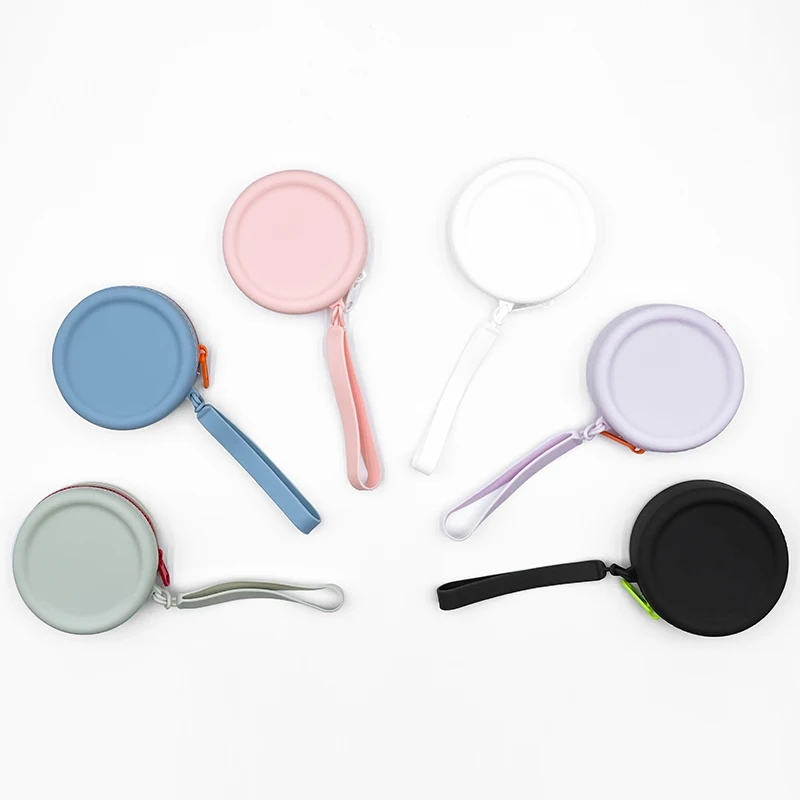 BoxWave Anti-Glare Screen Protectors For Garmin GTN 750 - 2-Pack Matte Film With UV Protection