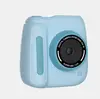 D102 blue+32G