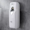 F188 Light-Sensing Fragrance Dispenser - Standalone Unit