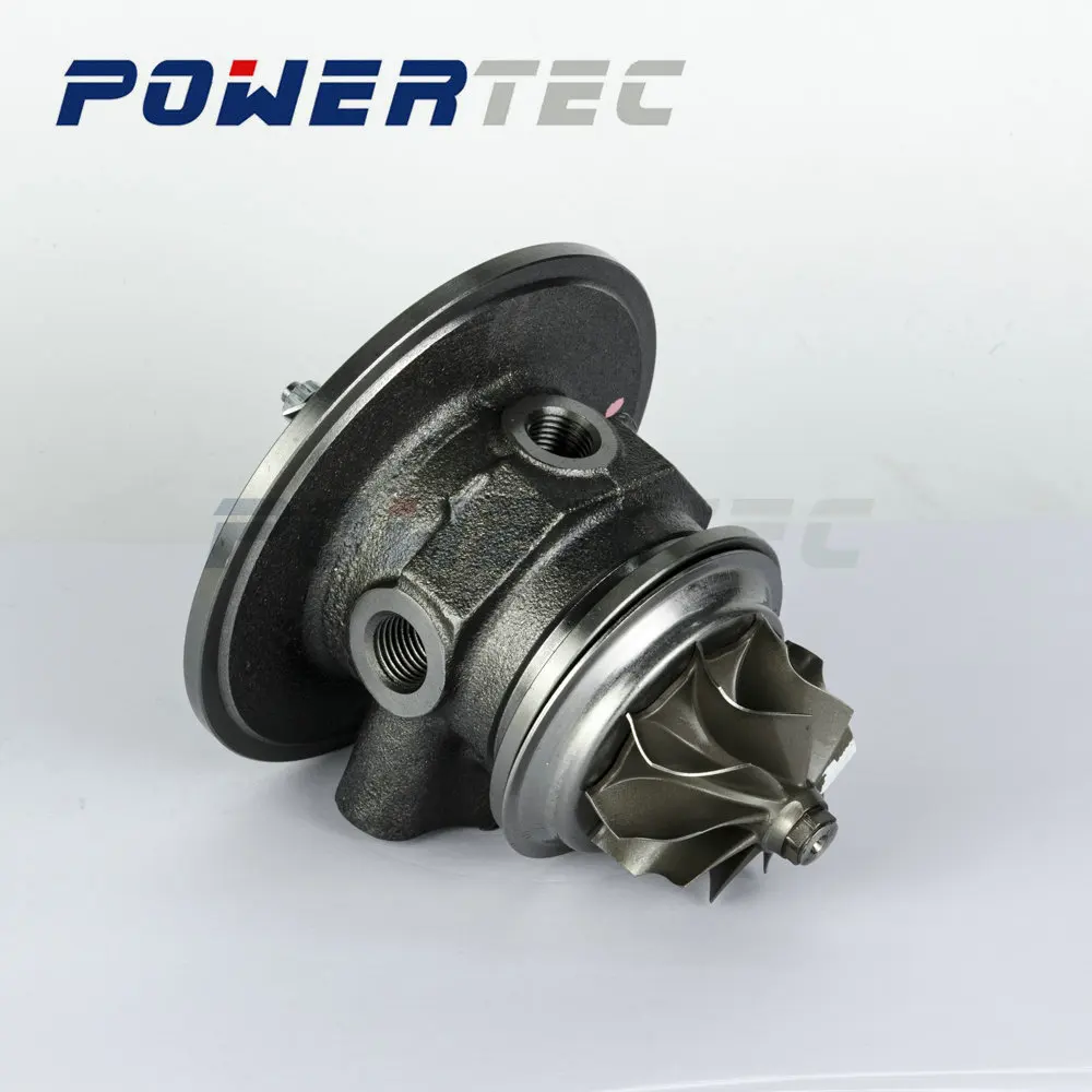 Turbo Cartridge for Isuzu NPR 2001 UKrnian Bogdan 4.6L 4HG1T 4HG1 4HG1-T 704136-0001 704136-0002 B161202088 Turbine CHRA