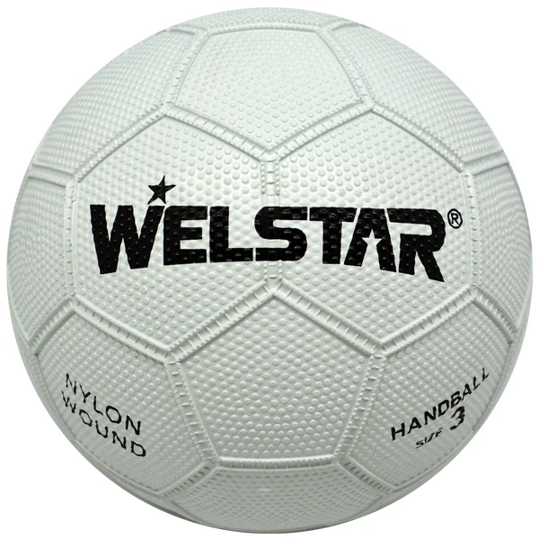 
Резиновый шарик с логотипом на заказ 