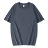 Gris foncé