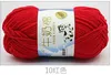 Rosso 10