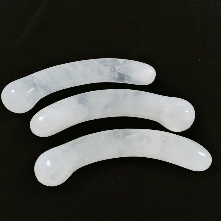 It uslubidagi fotosuratlardagi tola dumba