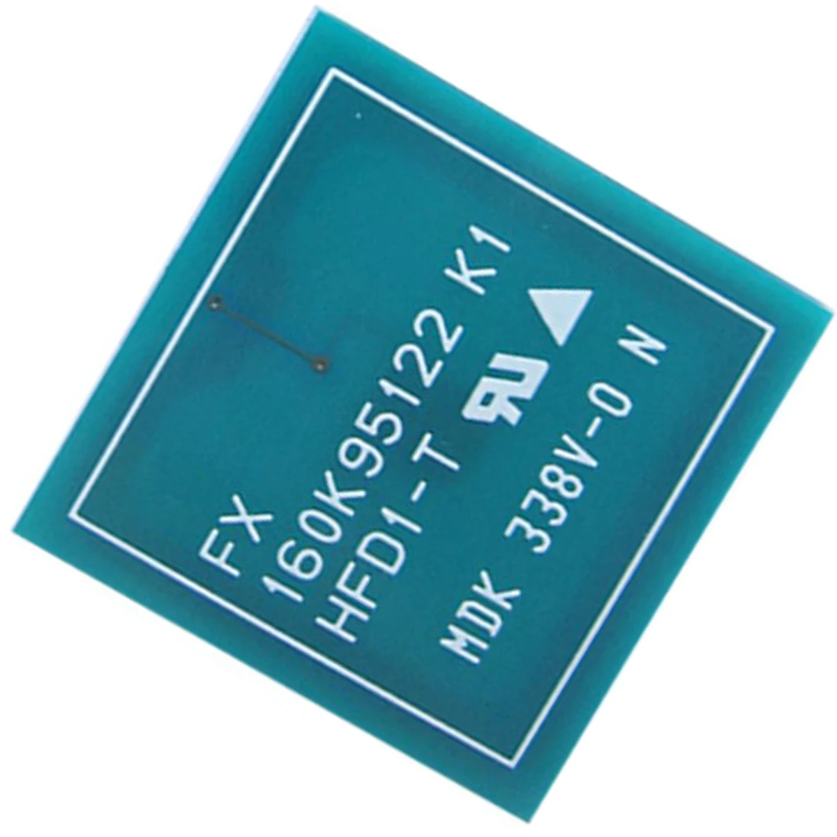 Color550 Toner Chip for Xerox Color 550 560 570 Color560 Color570 006R01529 006R01530 006R01531 006R01532 Cartridge Reset