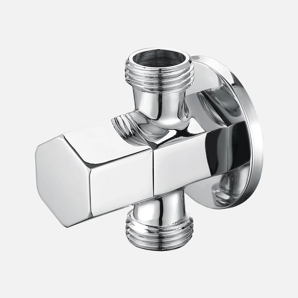 suction control valve/scv