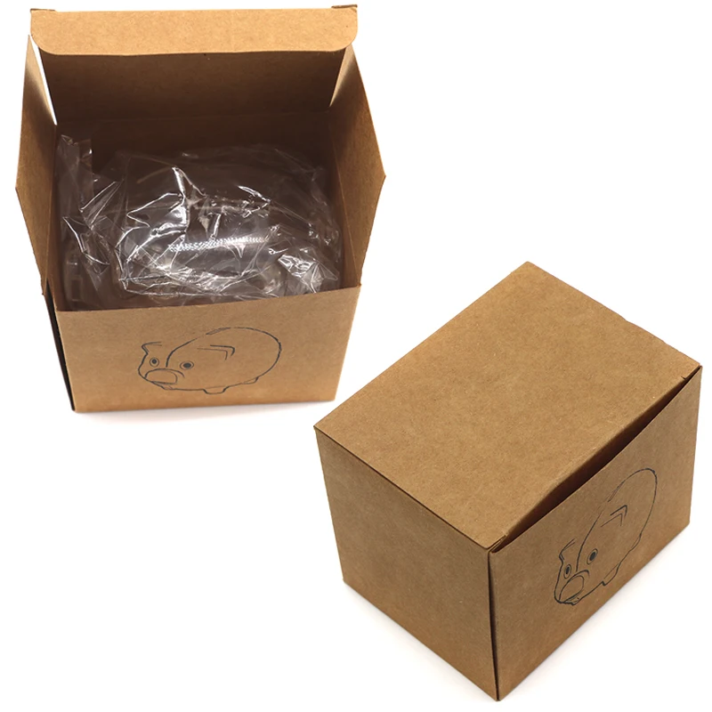 money saving box.jpg