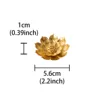 Gold  M