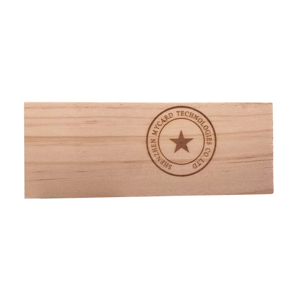Handheld Leather Heat Press Debossed Custom Logo Branding Machine for Wood Plastic