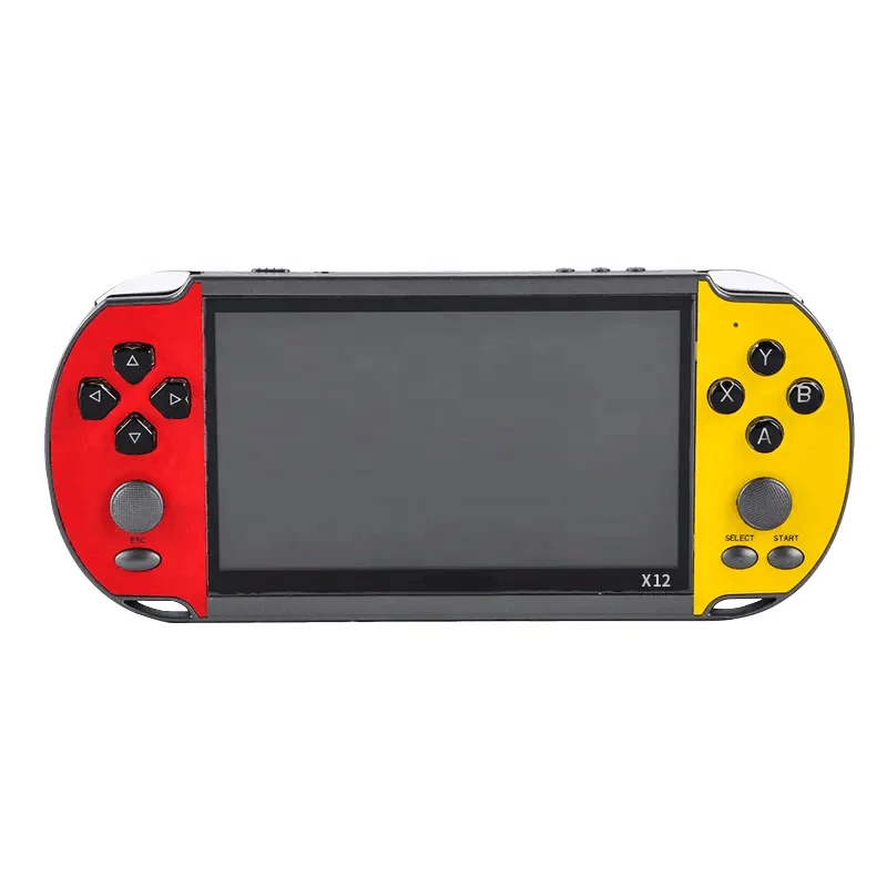 Trimui smart pro черный приставка. Игровая приставка 15000 игр портативная. Игровая приставка 15000 игр портативная. Игровая приставка rgb10 max 2 powkiddy. Игровая приставка 15000 игр портативная.
