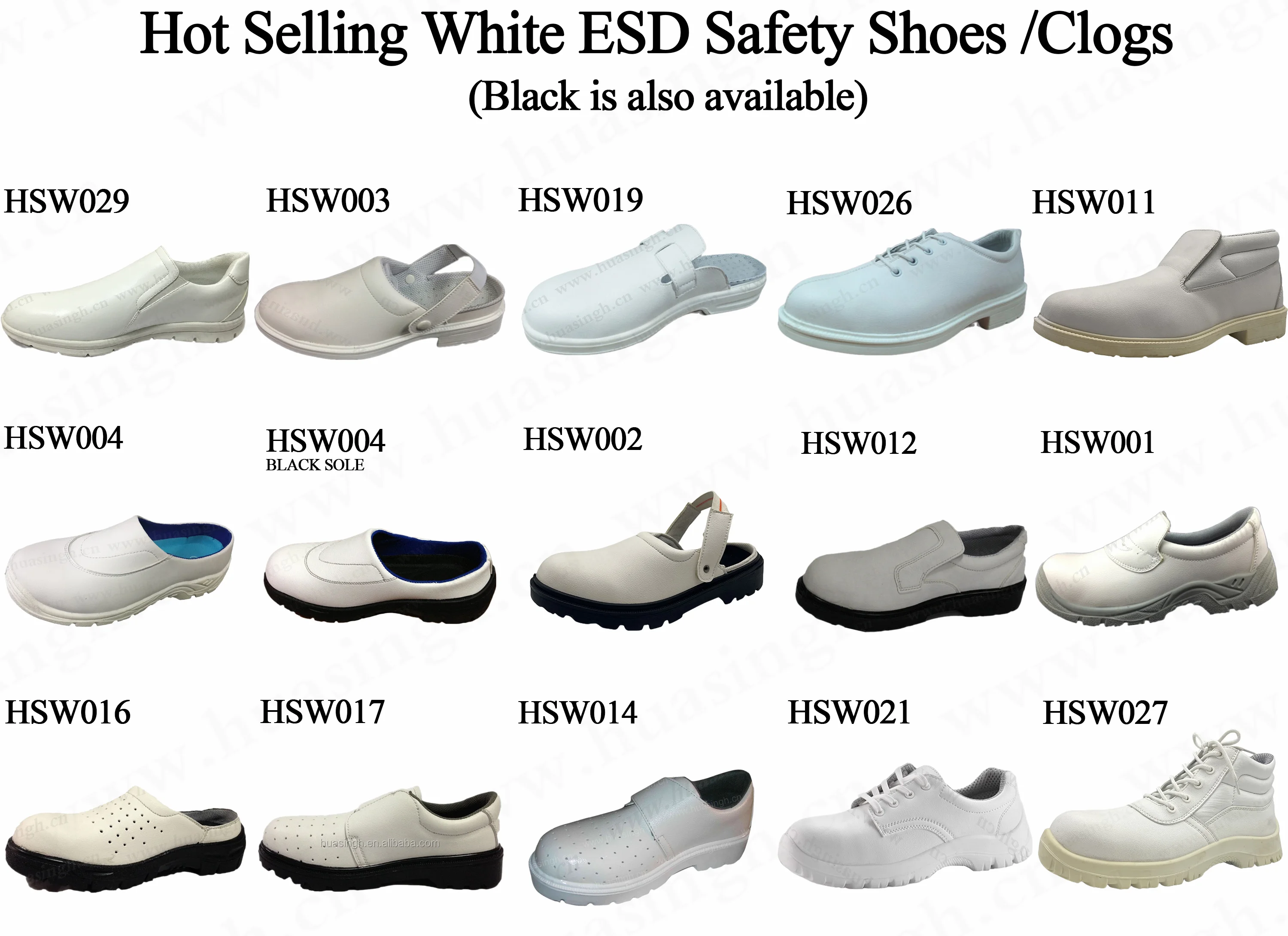 Other product images