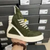 Green2