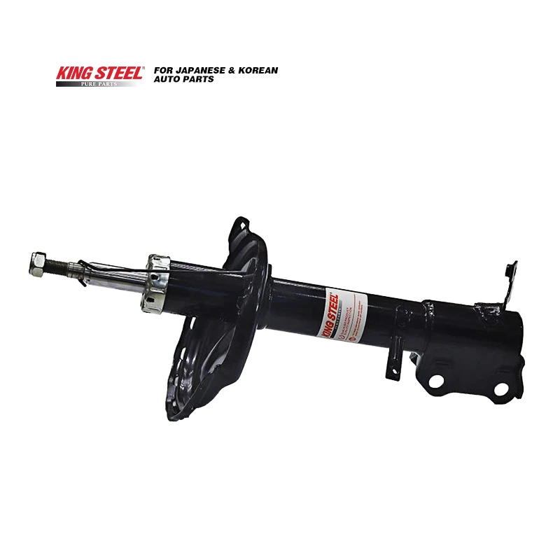 KINGSTEEL OEM 334394 - Japanese Cars Parts for Lexus RX330