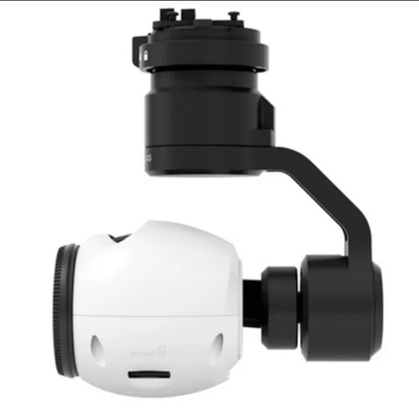 DJI Zenmuse X3 Gimbal - 12.4M Pixels for Inspire 1 M100 M600